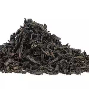 Tea Ceylon Premium