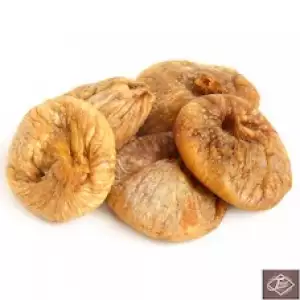 Dried Figs Delux